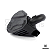 Cold Air Intake PEX DINAN BMW 320i 330i 420i 430i G20 G22 G23 D760-0070 - Imagem 1
