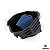 Cold Air Intake PEX DINAN BMW 320i 330i 420i 430i G20 G22 G23 D760-0070 - Imagem 2