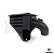 Cold Air Intake PEX DINAN BMW 320i 330i 420i 430i G20 G22 G23 D760-0070 - Imagem 5