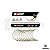 Bronzinas Mancal King Audi/VW 2.0 TSI TFSI EA888 Gen3 211cv 220cv MB5779SM Golf GTI Jetta A3 - Imagem 1