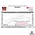 Turbinas Upgrade TTE740 Porsche 911 992 3.0 Carrera S GTS TTE - Imagem 5