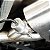 Escapamento Catback Inox 304 c/ Válvulas ECS Tuning Audi A4 A5 B9 2015+ - Imagem 8