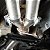 Escapamento Catback Inox 304 c/ Válvulas ECS Tuning Audi A4 A5 B9 2015+ - Imagem 10