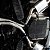 Escapamento Catback Inox 304 c/ Válvulas ECS Tuning Audi A4 A5 B9 2015+ - Imagem 4