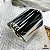 Escapamento Catback Inox 304 c/ Válvulas ECS Tuning Audi A4 A5 B9 2015+ - Imagem 17