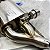 Escapamento Catback Inox 304 c/ Válvulas ECS Tuning Audi A4 A5 B9 2015+ - Imagem 13