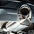 Escapamento Catback Inox 304 c/ Válvulas ECS Tuning Audi A4 A5 B9 2015+ - Imagem 15