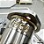 Escapamento Catback Inox 304 c/ Válvulas ECS Tuning Audi A4 A5 B9 2015+ - Imagem 18