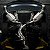 Escapamento Catback Inox 304 c/ Válvulas ECS Tuning Audi A4 A5 B9 2015+ - Imagem 5