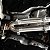Escapamento Catback Inox 304 c/ Válvulas ECS Tuning Audi A4 A5 B9 2015+ - Imagem 6