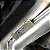 Escapamento Catback Inox 304 c/ Válvulas ECS Tuning Audi A4 A5 B9 2015+ - Imagem 9