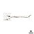 Escapamento Catback Inox 304 c/ Válvulas ECS Tuning Audi A4 A5 B9 2015+ - Imagem 2