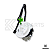 Bomba Combustível Mercedes GLK 220 Diesel 2013-2015 A2044702294 A2045400617 - Imagem 6