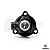 Válvula VTA Blow Off Espirro T9481 GFB Audi VW 2.0 TSI Golf GTI Jetta GLI A3 TT Fusca - Imagem 3