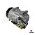 Compressor Ar Condicionado Denso Mercedes Classe A 2004-2012 & Classe B 2001-2005 - Imagem 3