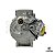 Compressor Ar Condicionado Denso Mercedes Classe A 2004-2012 & Classe B 2001-2005 - Imagem 5