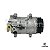 Compressor Ar Condicionado Denso Mercedes Classe A 2004-2012 & Classe B 2001-2005 - Imagem 2