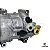 Compressor Ar Condicionado Denso Mercedes Classe A 2004-2012 & Classe B 2001-2005 - Imagem 6
