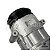 Compressor Ar Condicionado Denso Mercedes Classe A 2004-2012 & Classe B 2001-2005 - Imagem 7
