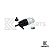 Bomba Lavagem do Parabrisa Febi Bilstein BMW X1 X2 X3 X4 X5 X6 MINI 67127388349 2011-2025 - Imagem 2
