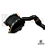 Conexão Tubo de Ar Admissão LD Mercedes AMG SL63 GL63 ML63 2012–2020 A2780940991 - Imagem 3