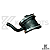 Conexão Tubo de Ar da Admissão LE Mercedes AMG SL63 GL63 ML63 E550 2012–2020 A2780941391 - Imagem 1