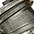 Conexão Tubo de Ar da Admissão LE Mercedes AMG SL63 GL63 ML63 E550 2012–2020 A2780941391 - Imagem 3