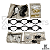 Kit Reparo Coletor de Admissão Mercedes ML350 GL350 C280 C300 C350 E350 SLK350 - Imagem 1