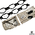 Kit Reparo Coletor de Admissão Mercedes ML350 GL350 C280 C300 C350 E350 SLK350 - Imagem 2