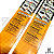 Par Palheta Para-Brisa Dianteiro SWF Valeo Classic BMW 528e 535i 635CSi 735i M5 M6 E28 E23 E24 61619069195 - Imagem 4