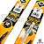 Par Palheta Para-Brisa Dianteiro SWF Valeo Classic BMW 528e 535i 635CSi 735i M5 M6 E28 E23 E24 61619069195 - Imagem 3