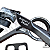 Coxim do Cardan Suporte Central Audi RS3 TTRS S3 TTS  8V 8Y JXB Performance 8V001A0 - Imagem 3