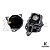Par Coxim do Motor Audi A4 A5 A7 Q5 Q7 RS5 034Motorsport Street Density 034-509-5036 - Imagem 3