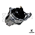 Par Coxim do Motor Audi A4 A5 A7 Q5 Q7 RS5 034Motorsport Street Density 034-509-5036 - Imagem 5