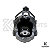 Par Coxim do Motor Audi A4 A5 A7 Q5 Q7 RS5 034Motorsport Street Density 034-509-5036 - Imagem 4
