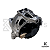 Par Coxim do Motor Audi A4 A5 A7 Q5 Q7 RS5 034Motorsport Street Density 034-509-5036 - Imagem 6