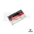Pastilhas de Freio Dianteiras Brembo P06119N BMW M2 M3 M4 G80 G82 G87 34109502514 - Imagem 7