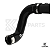 Kit Charge Pipe aFe POWER Ford Ranger Raptor Pressurização BladeRunner 46-20514-B - Imagem 4