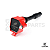 Bobina de Ignição DINAN Alta Performance MINI BMW B46 B48 B58 S58 Vermelha D650-0009 - Imagem 1