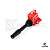 Bobina de Ignição DINAN Alta Performance MINI BMW B46 B48 B58 S58 Vermelha D650-0009 - Imagem 2