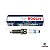 Vela de Ignição BOSCH 8124 Double Platinum 0242145552 PORSCHE 911 718 - Imagem 1