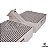 Kit Intercooler Upgrade Porsche 911 Turbo S 992 do88 Performance ICM-400 - Imagem 2