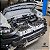 Kit Intercooler Upgrade Porsche 911 Turbo S 992 do88 Performance ICM-400 - Imagem 4