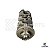 Virabrequim 2.0 TSI EA888 Gen3 STD 06L105101D Genuíno VW Audi Golf GTI Jetta GLI Tiguan A3 A4 - Imagem 2