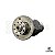 Virabrequim 2.0 TSI EA888 Gen3 STD 06L105101D Genuíno VW Audi Golf GTI Jetta GLI Tiguan A3 A4 - Imagem 4