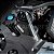 Cold Air Intake Fibra de Carbono BMW X3 X4 M40i DINAN G01 G02 D760-0075 - Imagem 8