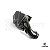 Cold Air Intake Fibra de Carbono BMW X3 X4 M40i DINAN G01 G02 D760-0075 - Imagem 7