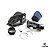 Cold Air Intake Fibra de Carbono BMW X3 X4 M40i DINAN G01 G02 D760-0075 - Imagem 2