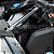 Cold Air Intake Fibra de Carbono BMW X3 X4 M40i DINAN G01 G02 D760-0075 - Imagem 9