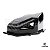 Cold Air Intake Fibra de Carbono BMW X3 X4 M40i DINAN G01 G02 D760-0075 - Imagem 5